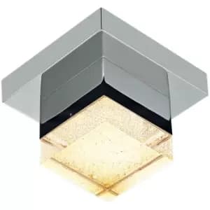 Italux Seth Modern Surface Mounted Downlight led, 3000K