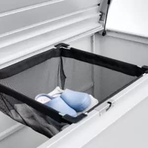 Biohort Suspension Basket for Storage Boxes - Small