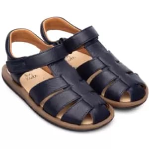 Camper 80177-052 Unisex