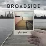 Broadside - Old Bones (Music CD)