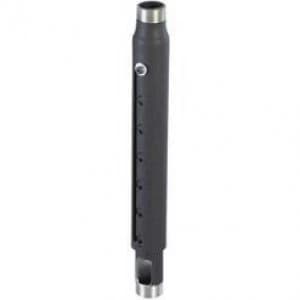 Chief CMS0608 projector mount accessory Metal Black