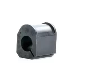 VAICO Stabilizer Bushes V46-0216 Stabibuchse,Stabilisator Buchse RENAULT,NISSAN,CLIO II (BB0/1/2_, CB0/1/2_),KANGOO (KC0/1_),Scenic I (JA0/1_, FA0_)