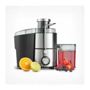 VonShef 400W 1.0L Juicer