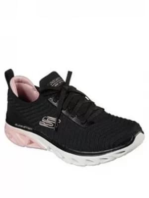 Skechers Glide Step Sport Trainers