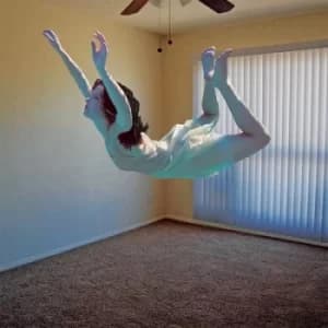 Elevator by Tyred Eyes CD Album