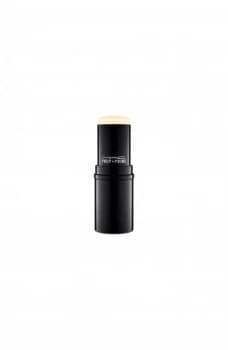 MAC Prep Prime Essential Oils Stick