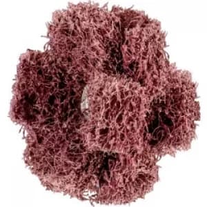 PFERD 44698384 Diameter 38mm 20 pc(s)