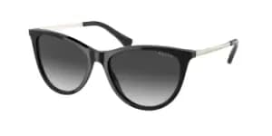Ralph by Ralph Lauren Sunglasses RA5290 50018G