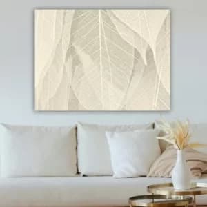 128328734_70100 Multicolor Decorative Canvas Painting