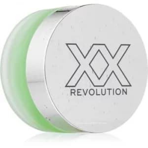 XX by Revolution XX BOMB HYDRA QUENCH Moisturizing Makeup Primer 25ml