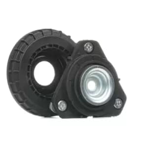 BILSTEIN Top strut mount HONDA 12-288786 51726SMGE02,51920SMGE01 Strut mount,Top mount,Suspension top mount,Suspension mount,Top strut mounting