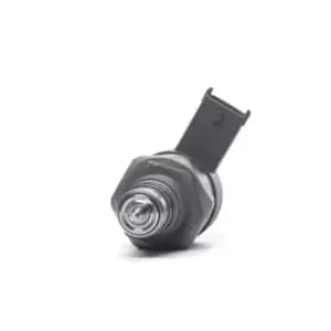 Bosch Pressure Control Valve, common rail system OPEL,FORD,FIAT 0 281 002 507 55185570,51815371,51819809 51858110,51860694,55185570,1539570,55185570