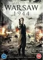 Warsaw 1944