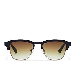 Hawkers NEW CLASSIC #brown