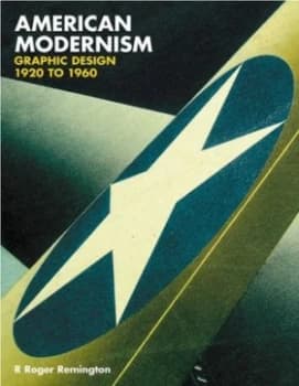 American Modernism Paperback