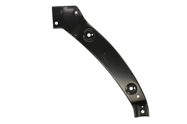 BLIC 6508-05-9548272P Headlight Base Right Headlight Base (1113)