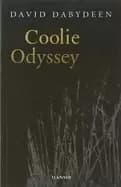 coolie odyssey