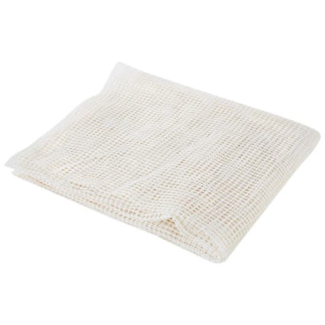 Beliani Non-Slip Rug Mat 150 X 190 Cm Balad