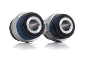 MEYLE Anti-roll bar link BMW 316 060 4225 1123463,1125665,1126476 33321123463,33321125665,33321126476