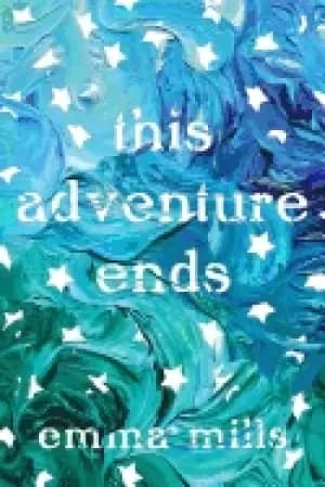 this adventure ends