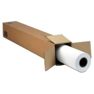 HP Q7992A Original Satin Photo Paper Roll 610mm x 22.8m 260g