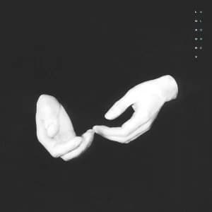 Weird Dreams - Luxury Alone Vinyl