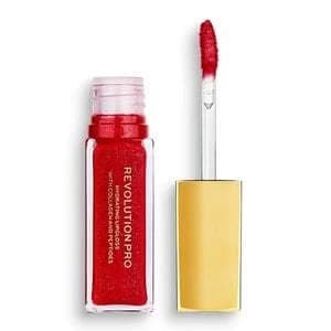 REVOLUTION PRO ALL THAT GLISTENS LG BITT, Bitten