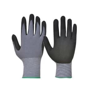 Vitrex High Dexterity Gloves - Extra Large
