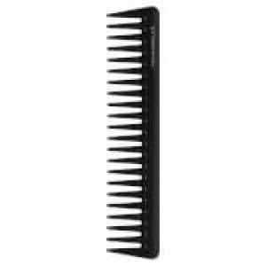 ghd Detangling Comb