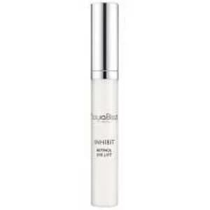 Natura Bisse Inhibit Retinol Eye Lift15ml