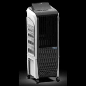 Symphony Diet 3D 20i Tower Air Cooler 20 Litres with Magnetic Remote - DIET3D20I
