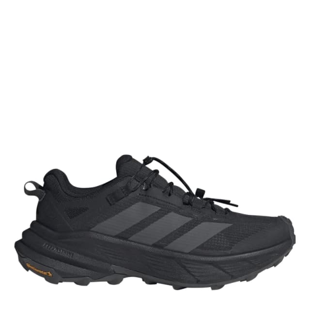 adidas Freehiker GTX Sn71 Core Black male 9 (43.3)