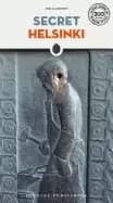 secret helsinki