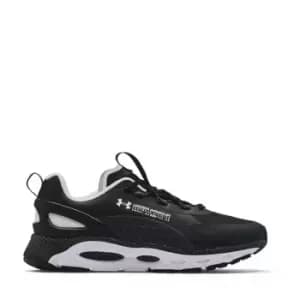 Under Armour Hovr Infinite Summit 2 Trainers - Black