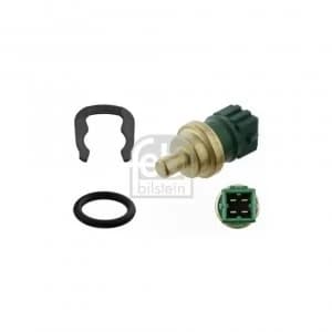 Coolant Temperature Sensor FEBI BILSTEIN 31539