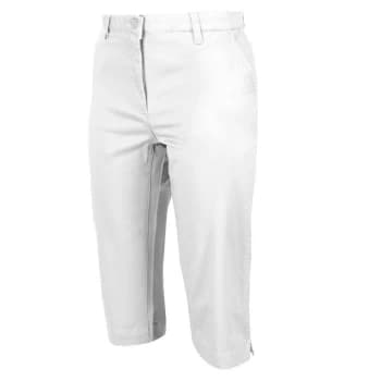 Regatta Mayaan Capri - White