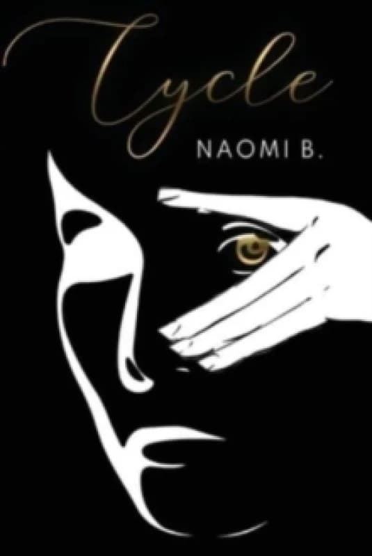 Cycle Paperback / softback