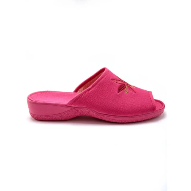 Pediconfort Womens Mules Pediconfort Rose Female 39