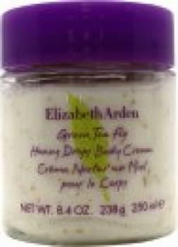 Elizabeth Arden Green Tea Fig Honey Drops Body Cream 250ml