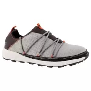 Craghoppers Mens Locke Pack NosiLife Slip On Loafer Shoes UK Size 10 (EU 45)