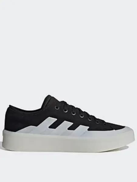 adidas Znsored Mens Trainers - Size 6