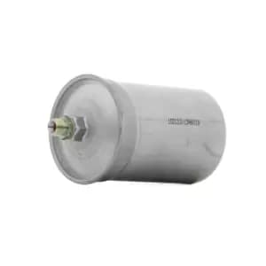 RIDEX Fuel Filter 9F0219 MERCEDES-BENZ,VOLVO,PUCH,190 (W201),C-Klasse Limousine (W202),Stufenheck (W124),SL (R129),SL (R107)