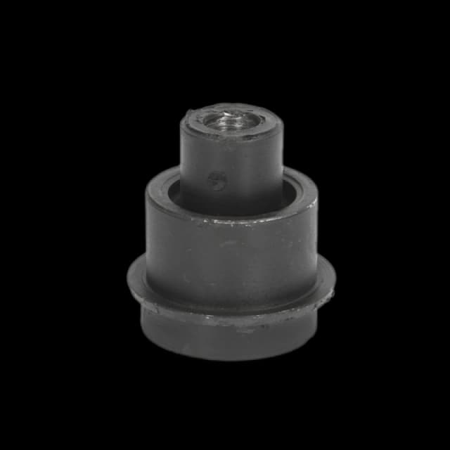 ASHIKA GOM-248 Holder, control arm mounting Holder,control arm mounting (3238)