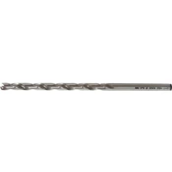 Swisstech - 4.00MM Heavy Duty Cobalt Long Series Drill