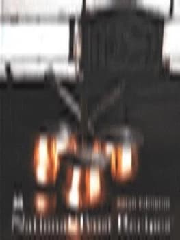 National Trust Recipes by Sarah Edington and National Trust Hardback