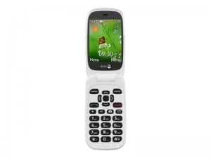 Doro PhoneEasy 6530