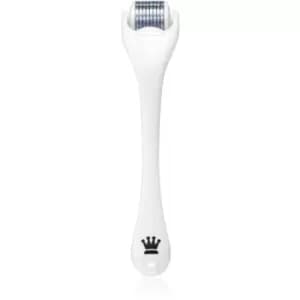 DS Laboratories StimuROLLER 0,3mm microneedle applicator Hair Growth Stimulation Size 0,3 mm