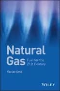 natural gas fuel for the 21st century