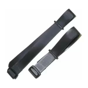 Homehard Tree Ties 24" x 2 TT24