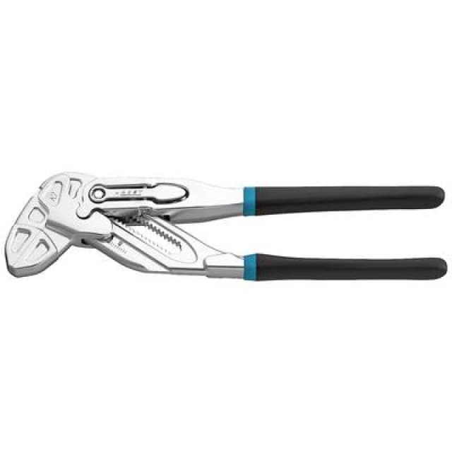 Hazet Hazet 762-18 Multigrip pliers 42mm 180 mm 762-18